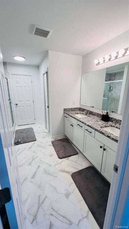51949 Westend Drive, Shelby Twp, MI 48315 — Photo 8