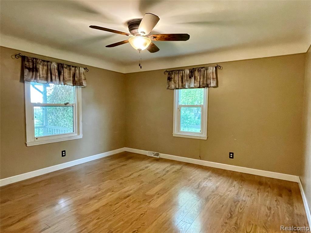 10444 Quirk Road, Van Buren, MI 48111 — Photo 7