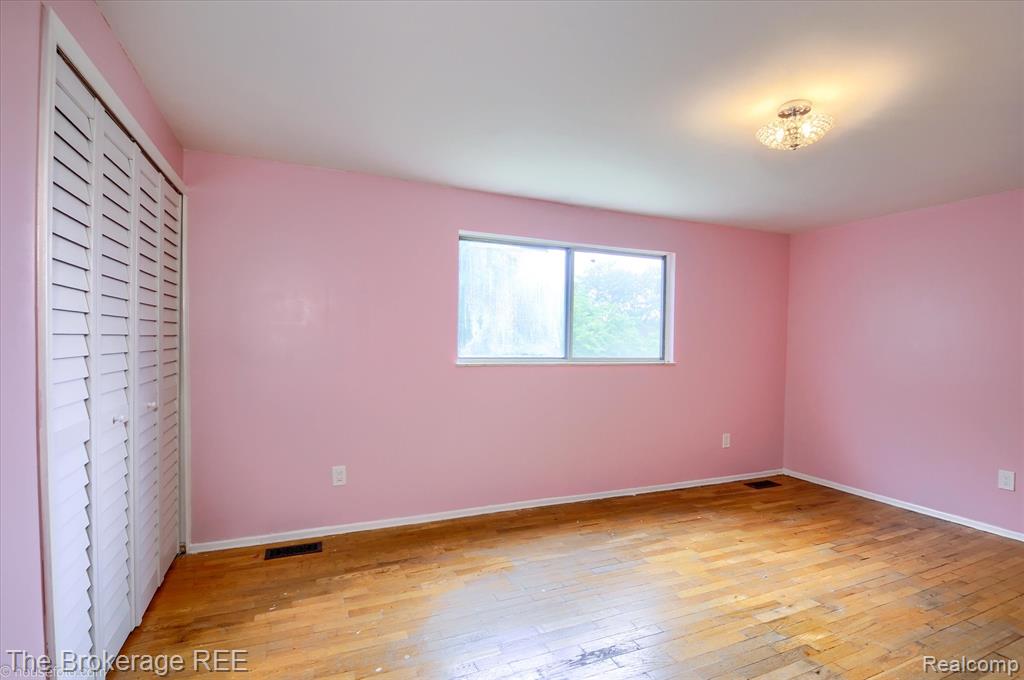 732 E Grand Blanc Road, Grand Blanc, MI 48439 — Photo 20