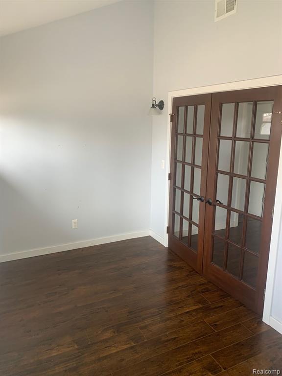 3991 FIELDVIEW Avenue, West Bloomfield, MI 48324 — Photo 6