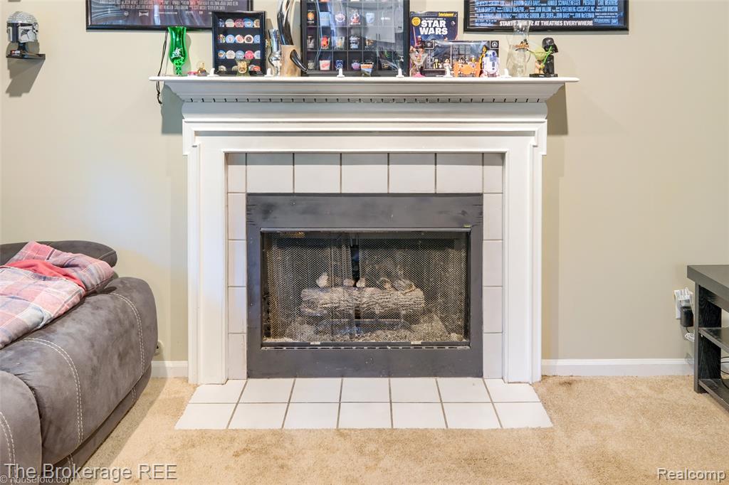 765 3rd Street, Fenton, MI 48430 — Photo 19