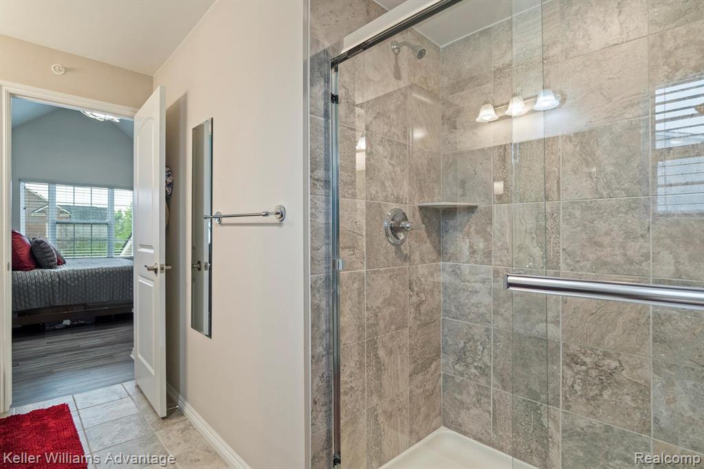 45726 ARAGON Lane, 81, Canton, MI 48187 — Photo 23