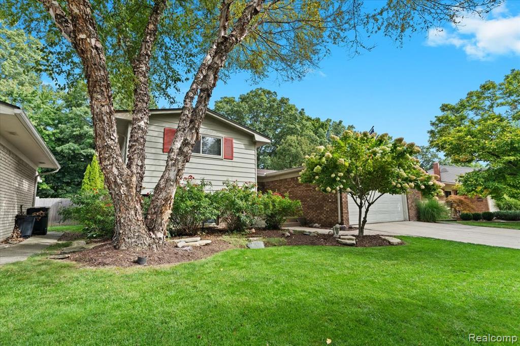 43168 Hanford Road, Canton, MI 48187 — Photo 2