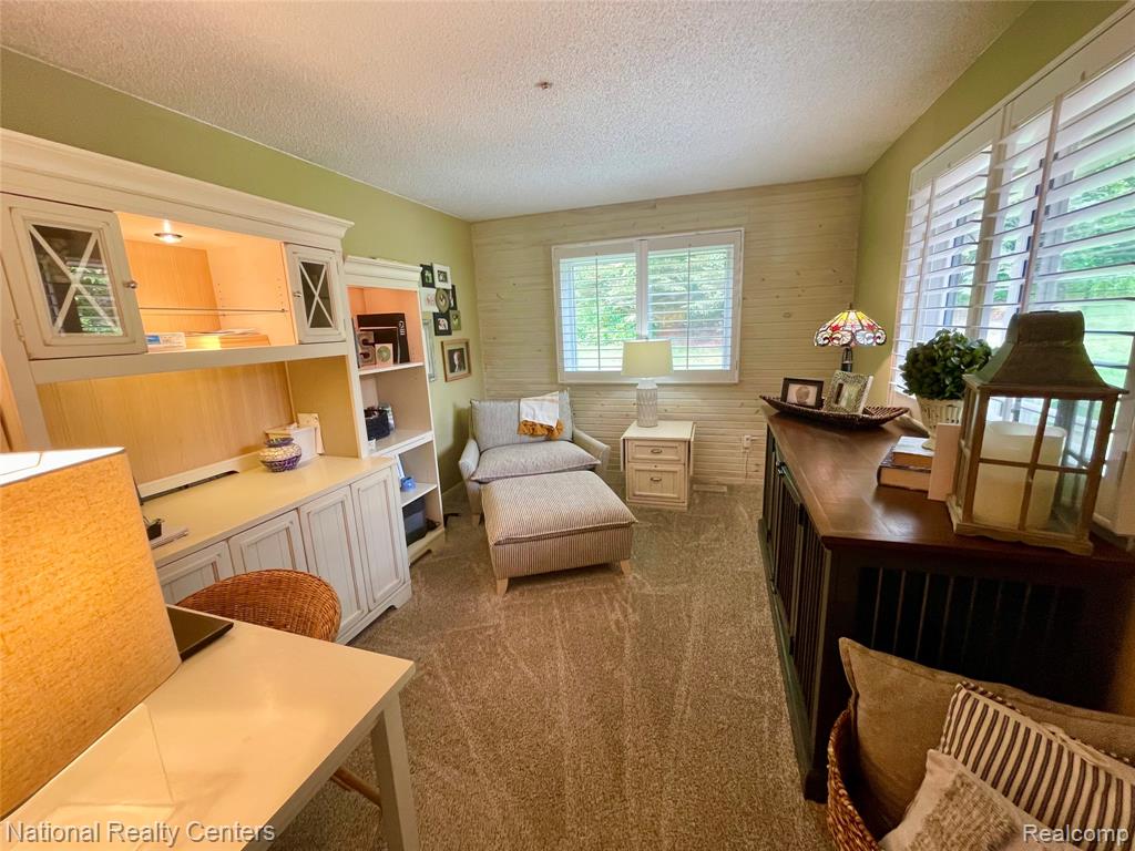 48104 COLONY FARM CIR, Plymouth, MI 48170 — Photo 11