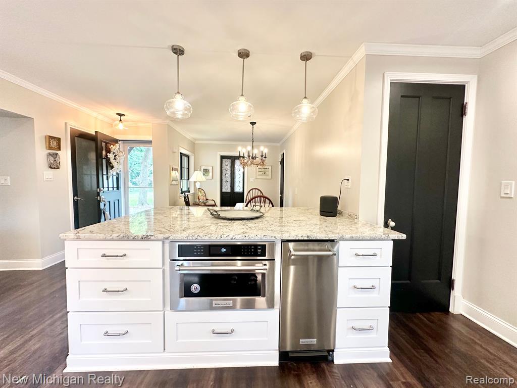 622 CLARK Street, Owosso, MI 48867 — Photo 15