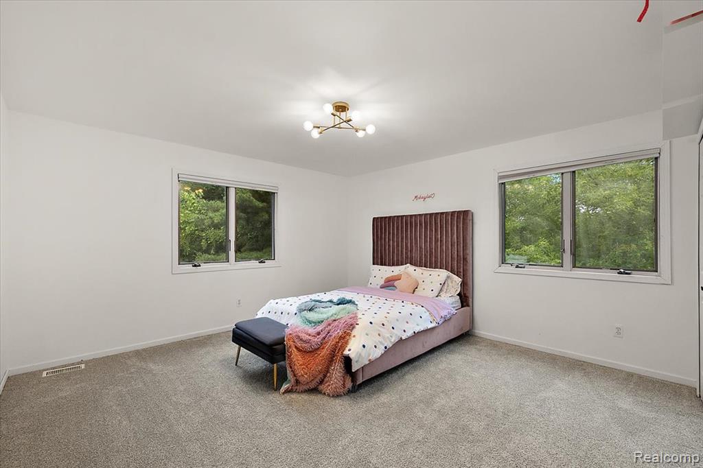 4700 Botany Glen, Commerce Twp, MI 48382 — Photo 47