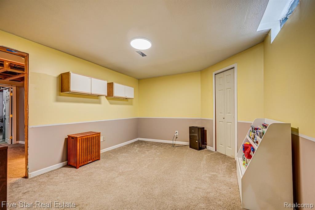 7511 BERMUDA DUNES, Ypsilanti, MI 48197 — Photo 38