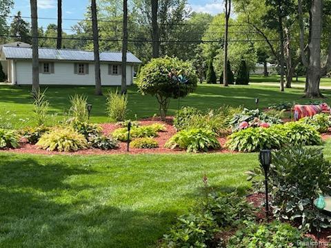 5700 24 Mile Road, Shelby Twp, MI 48316 — Photo 47