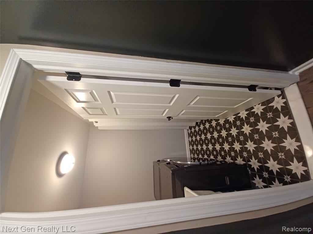 17200 Chesapeake Circle, Walled Lake, MI 48390 — Photo 20