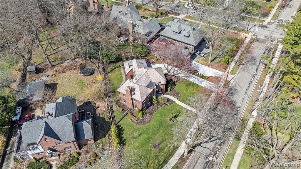 2026 Norway Road, Ann Arbor, MI 48104 — Photo 42