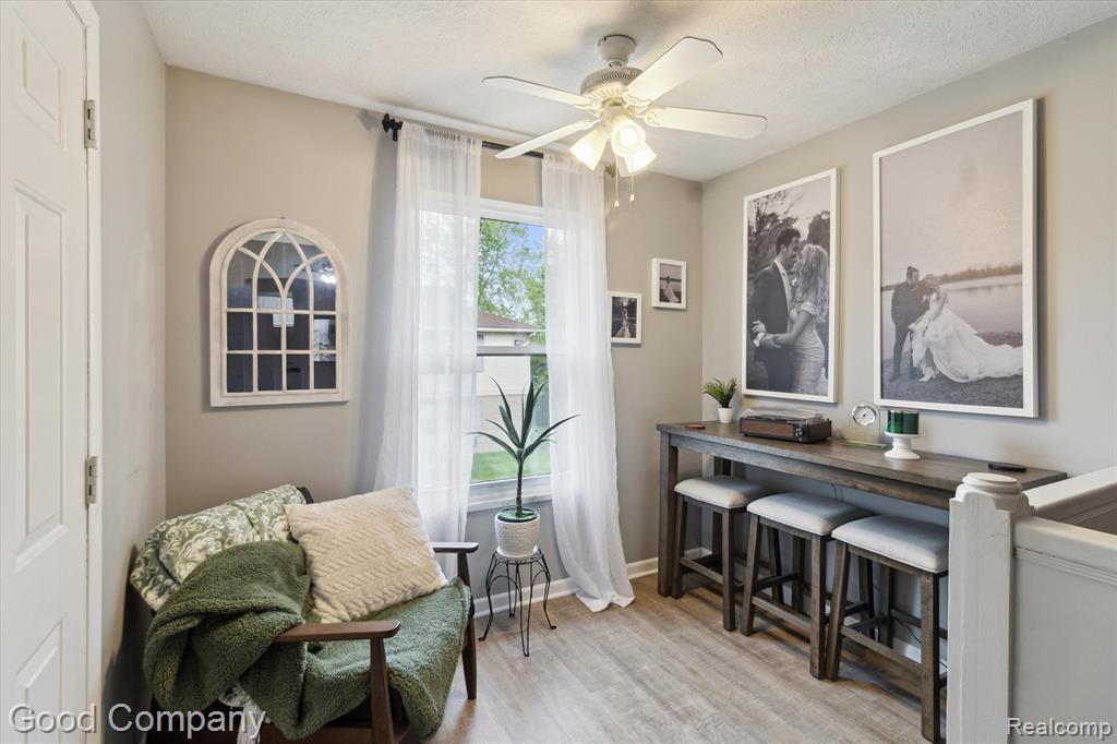 61228 Greenwood Drive, 64, South Lyon, MI 48178 — Photo 12