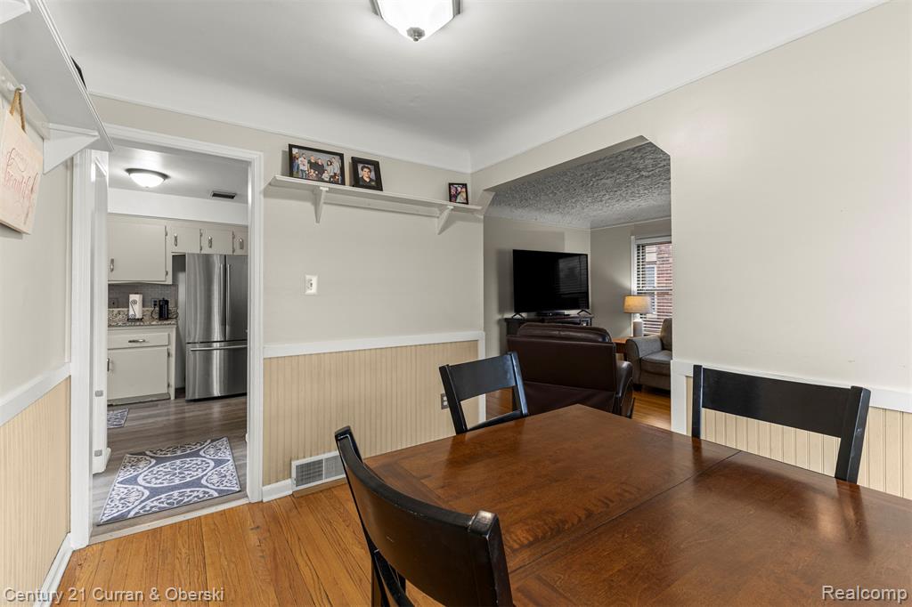 7609 Rosedale Boulevard, Allen Park, MI 48101 — Photo 14