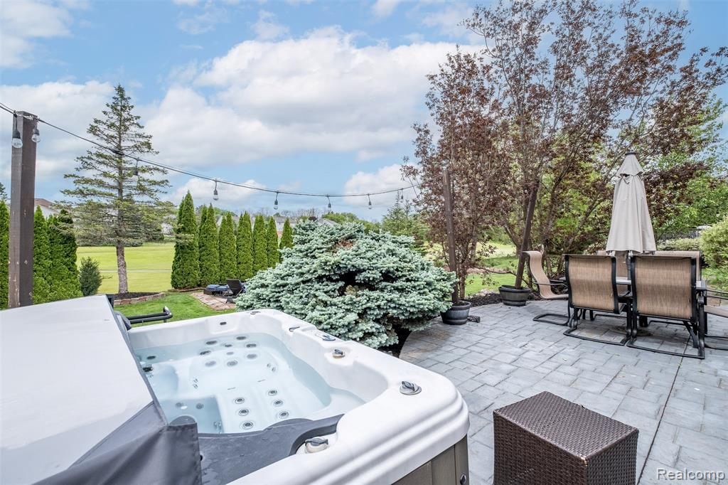 2780 Ivy Hill Drive, Commerce Twp, MI 48382 — Photo 45