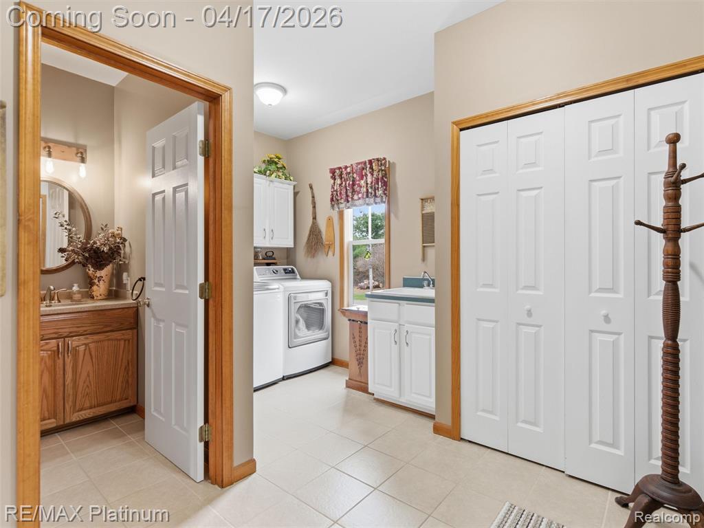 13250 Seymour Road, Gaines Vlg, MI 48436 — Photo 40