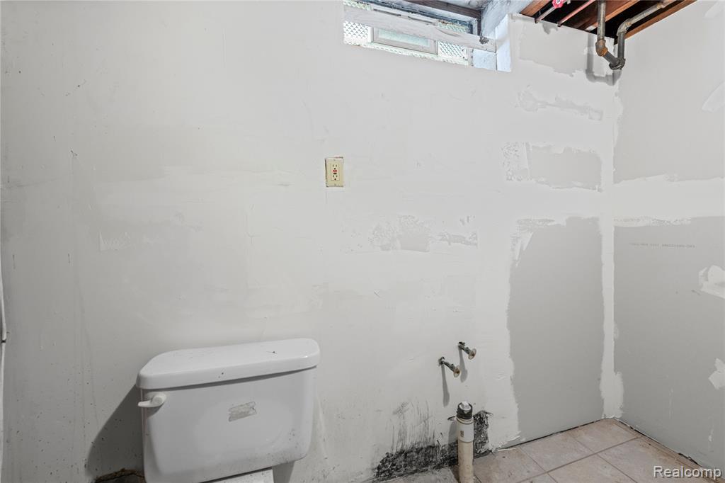 19960 Lichfield Road, Detroit, MI 48221 — Photo 27