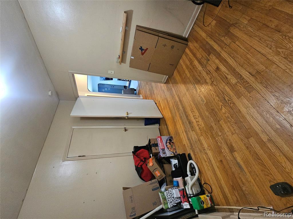 7544 Wood Avenue, Warren, MI 48091 — Photo 19