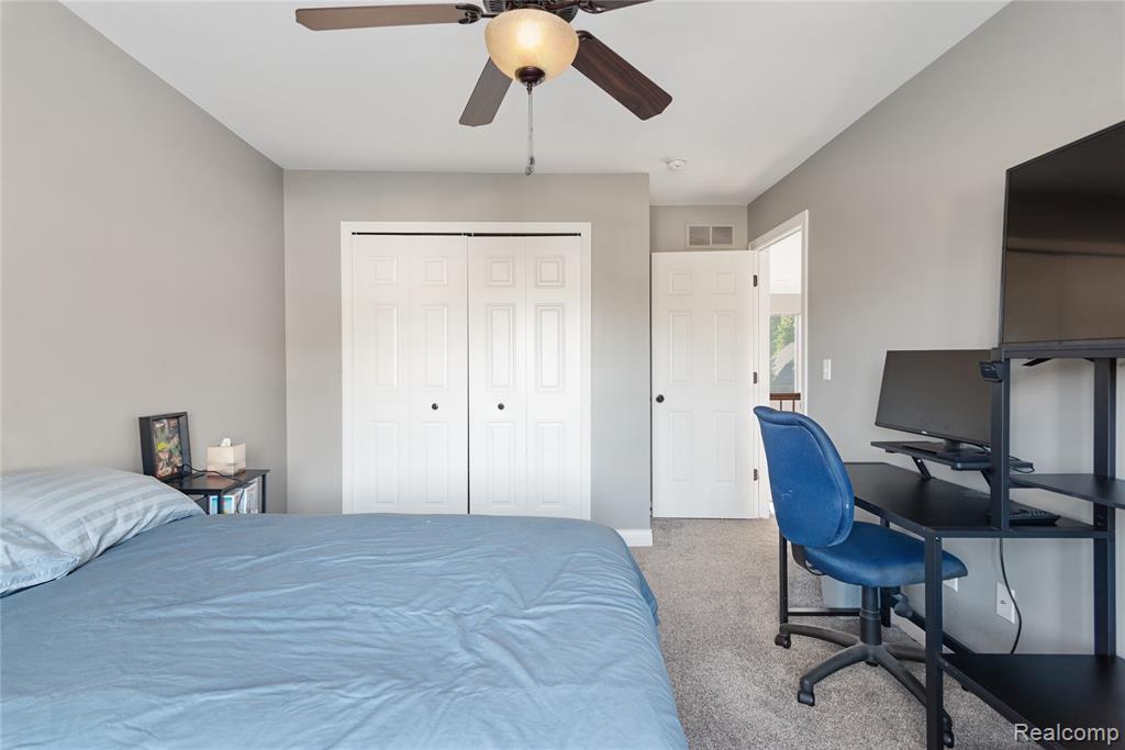51879 Mauro Lane, Macomb, MI 48042 — Photo 21