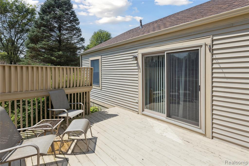 9522 Weeping Cherry Court, Davison, MI 48423 — Photo 22