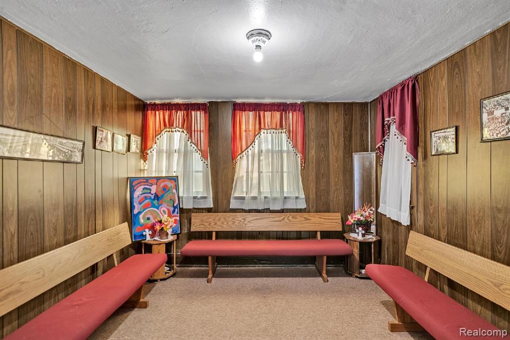 3768 Field Street, Detroit, MI 48214 — Photo 21