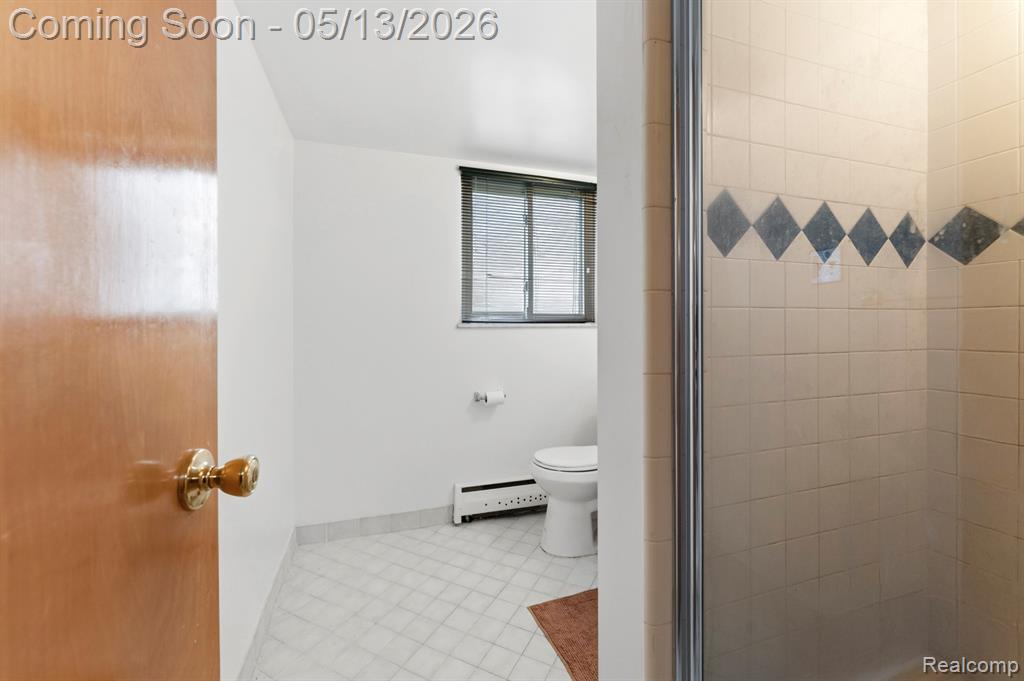 23410 Joy Road, Redford, MI 48239 — Photo 16