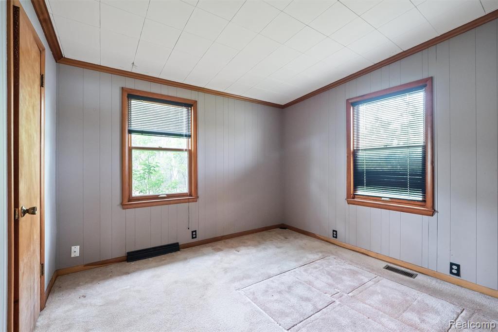 3332 Horrell Court, Fenton, MI 48430 — Photo 16