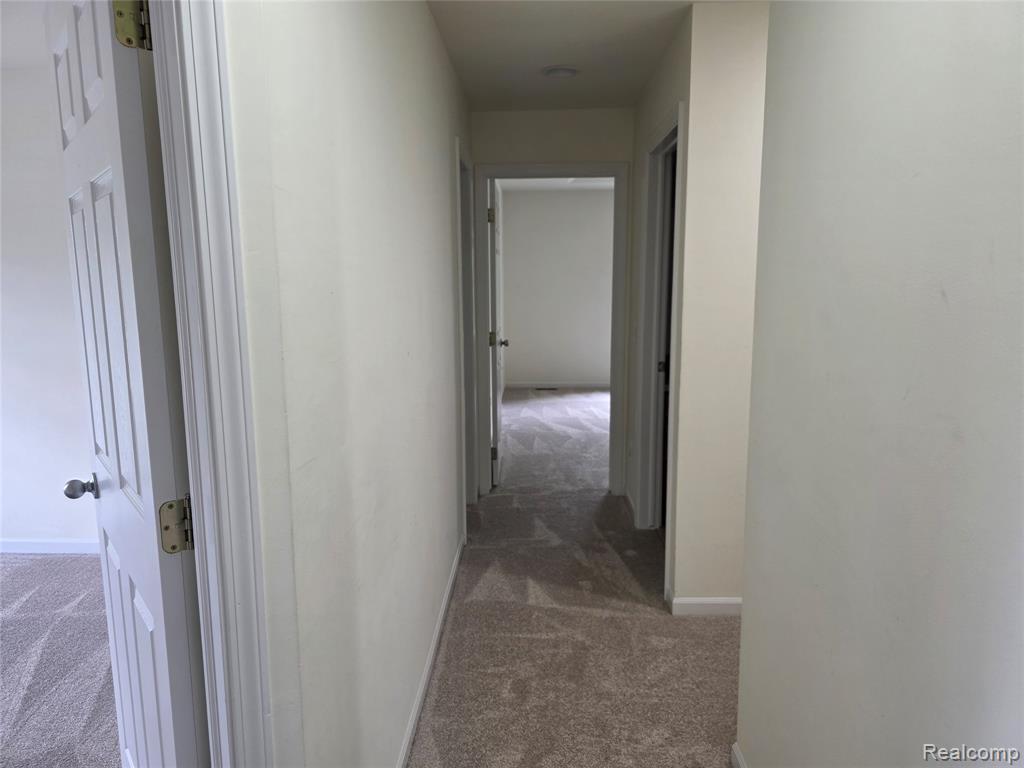 2103 Enterprise Drive, Troy, MI 48083 — Photo 23