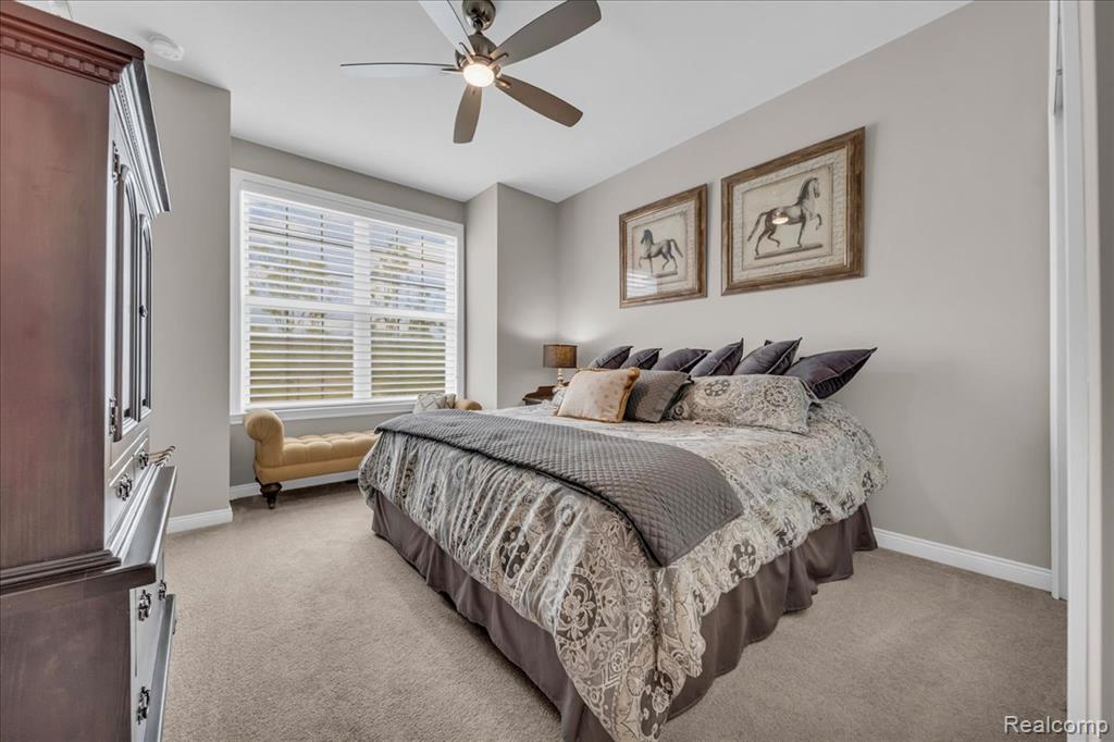 48854 Windfall Road, Novi, MI — Photo 9