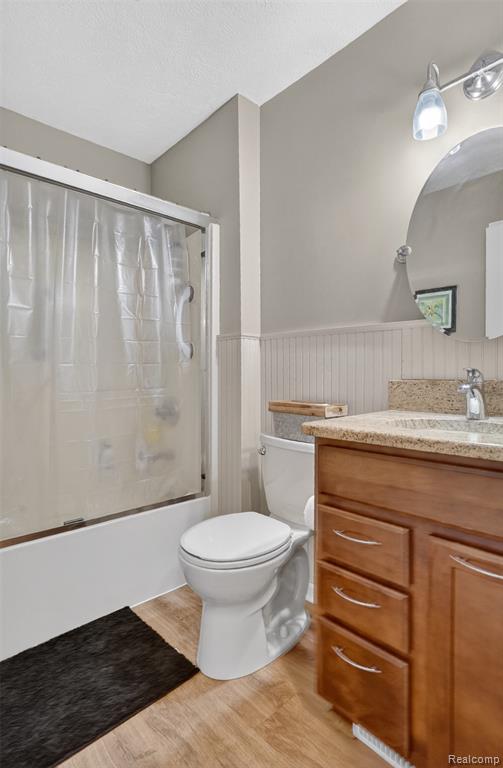 1390 Steeplechase Court, Howell, MI 48843 — Photo 13