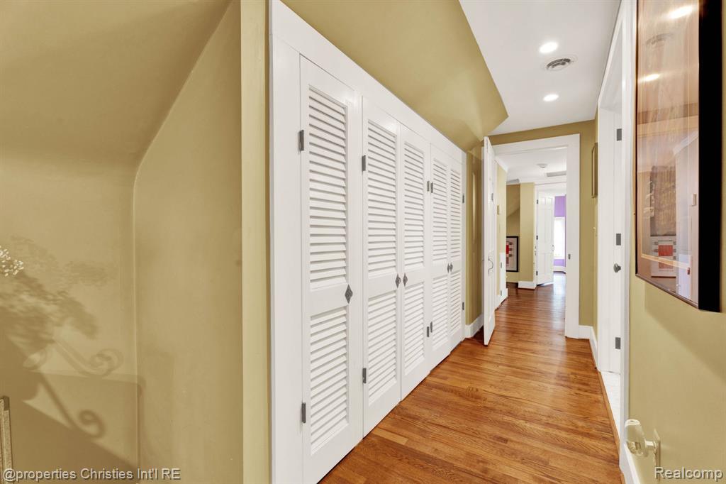 928 Poppleton Street, Birmingham, MI 48009 — Photo 49