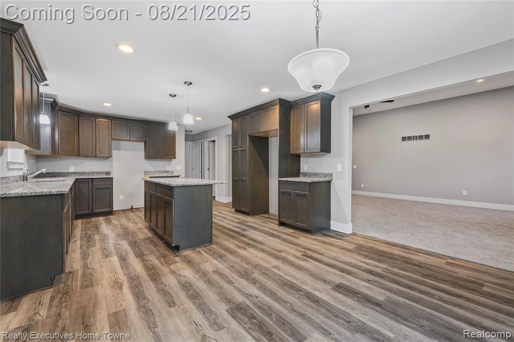 4429 RIVER Road, East China, MI — Photo 12