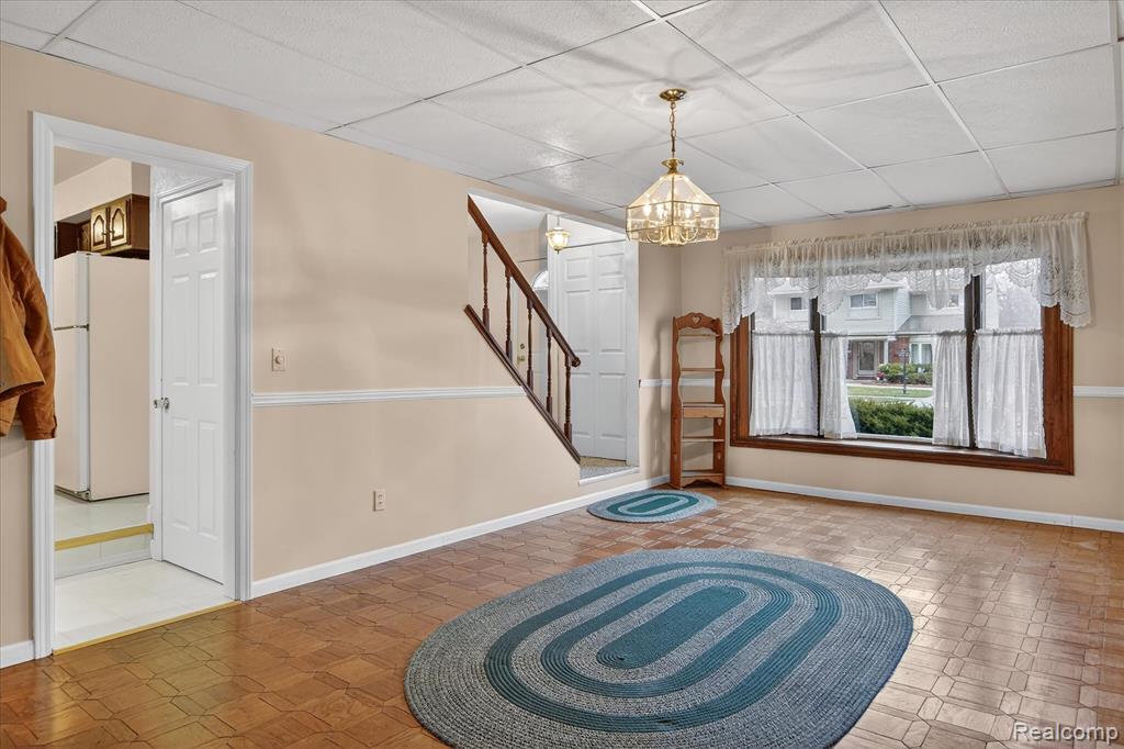 9640 Dudley Street, Taylor, MI 48180 — Photo 13