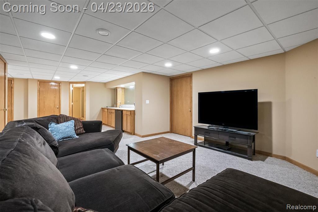 5199 Atwood Court, Sterling Heights, MI 48314 — Photo 32