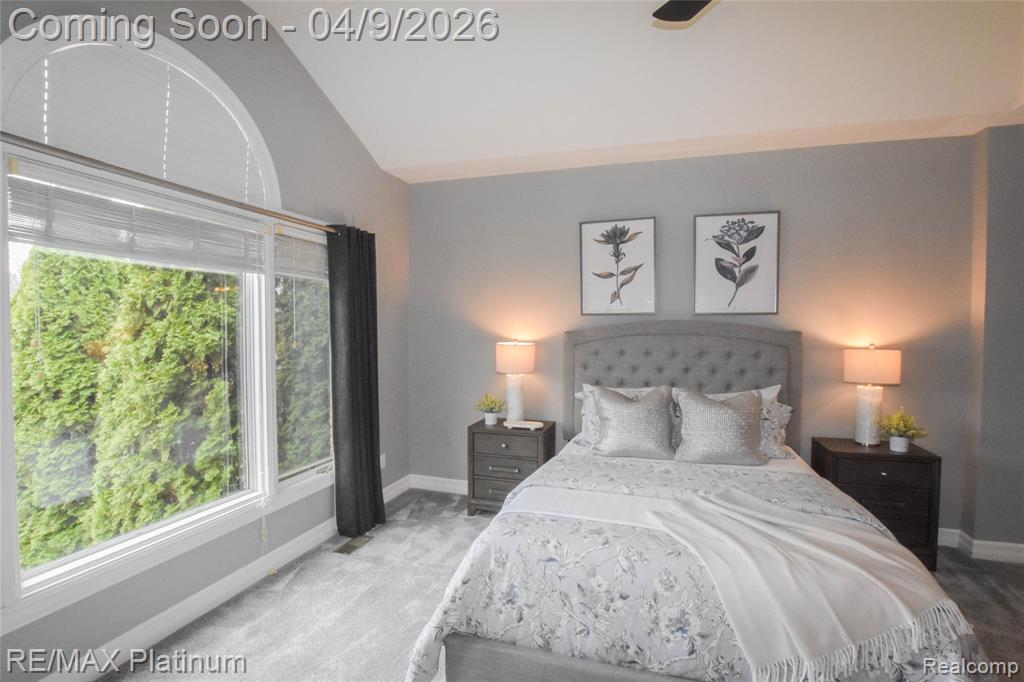 9092 Lake Dominion Drive, Brighton, MI 48114 — Photo 30