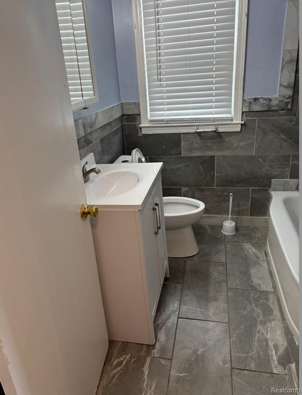 9903 PREST Street, Detroit, MI 48227 — Photo 5
