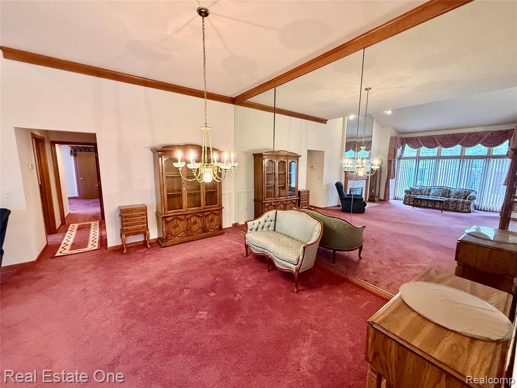 42827 Matthew Drive, Sterling Heights, MI 48313 — Photo 9