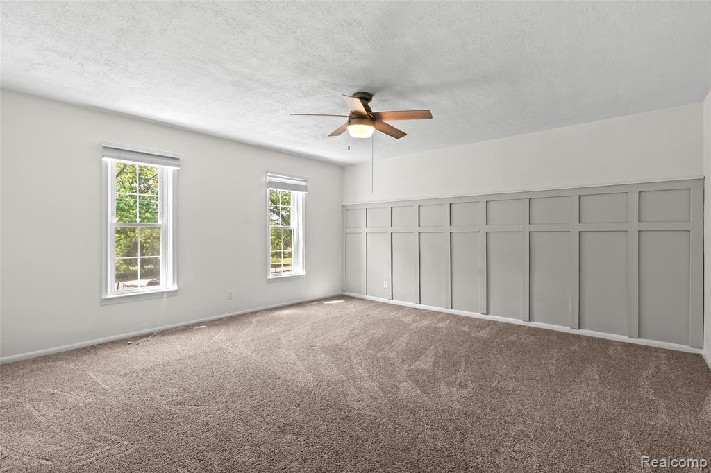 5359 Faussettt Road, Howell, MI 48855 — Photo 18