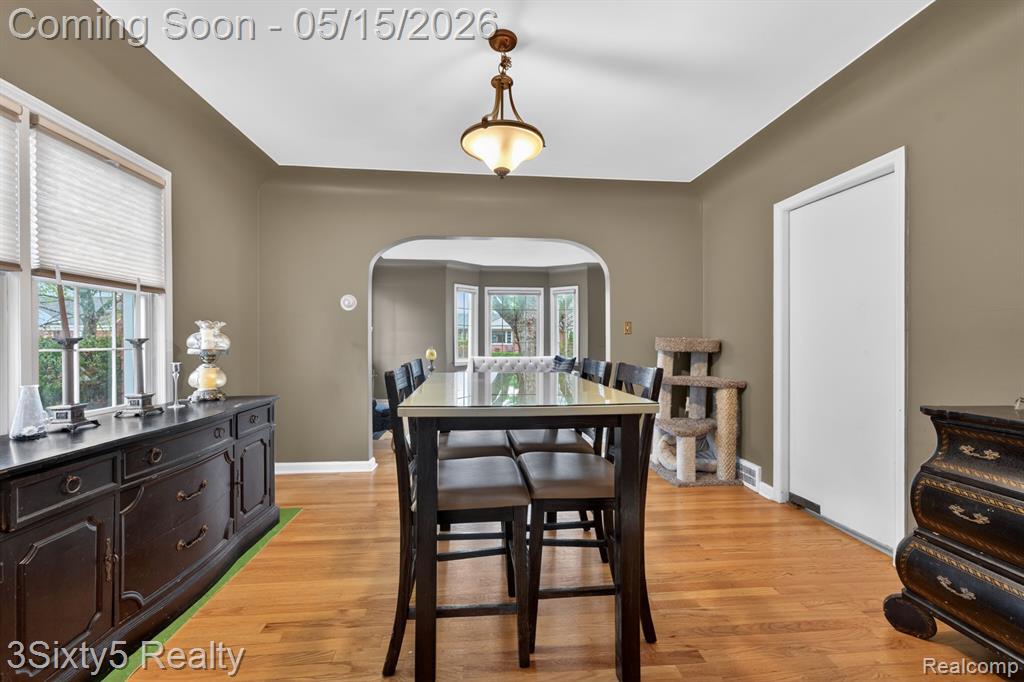 13164 Veronica Street, Southgate, MI 48195 — Photo 15