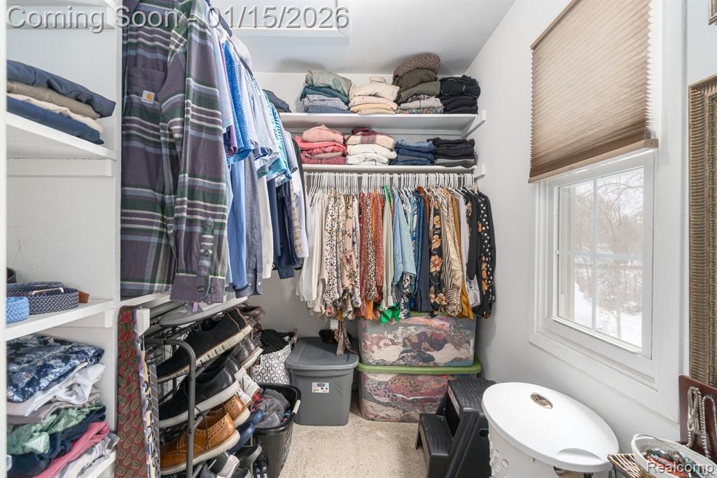 4351 Kiddell Terrace, West Bloomfield, MI 48323 — Photo 34