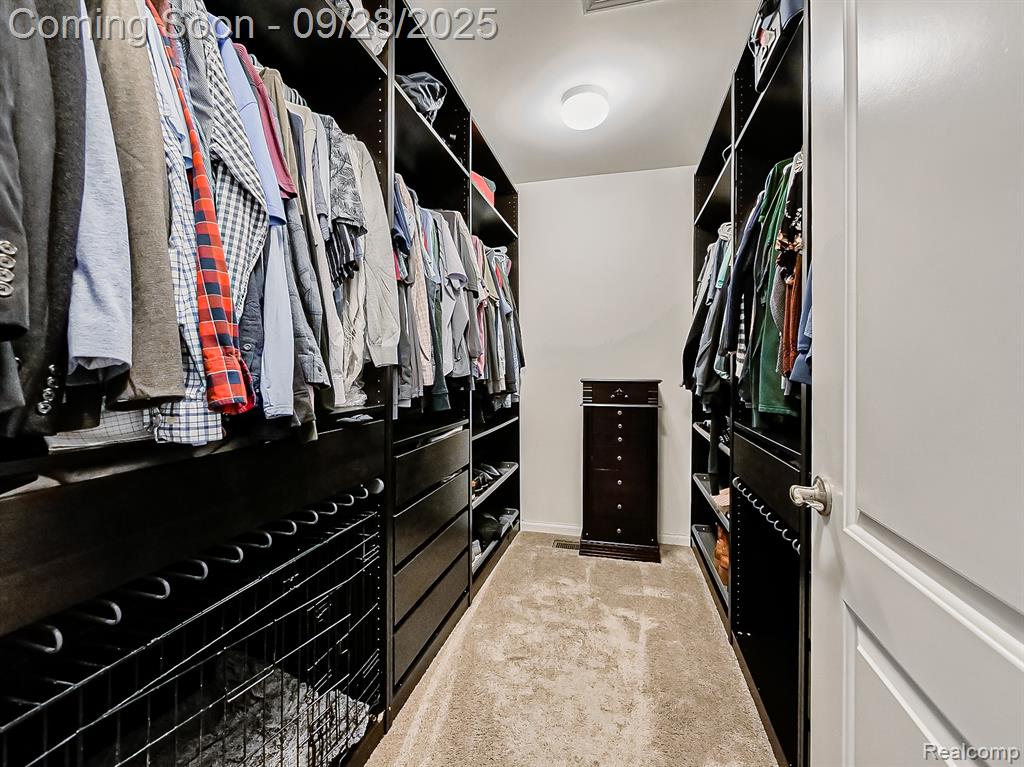 769 Prospect Hill Street, Canton, MI 48188 — Photo 56