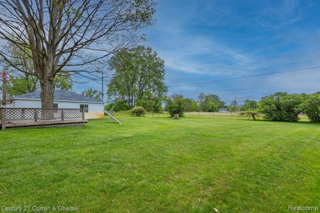 2548 Hearthside Drive, Ypsilanti, MI 48198 — Photo 30