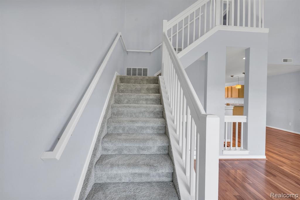 1854 Lindsay Lane, Ann Arbor, MI 48104 — Photo 25