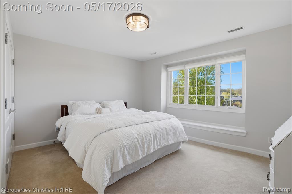 5011 Rockaway Lane, Clarkston, MI 48348 — Photo 34