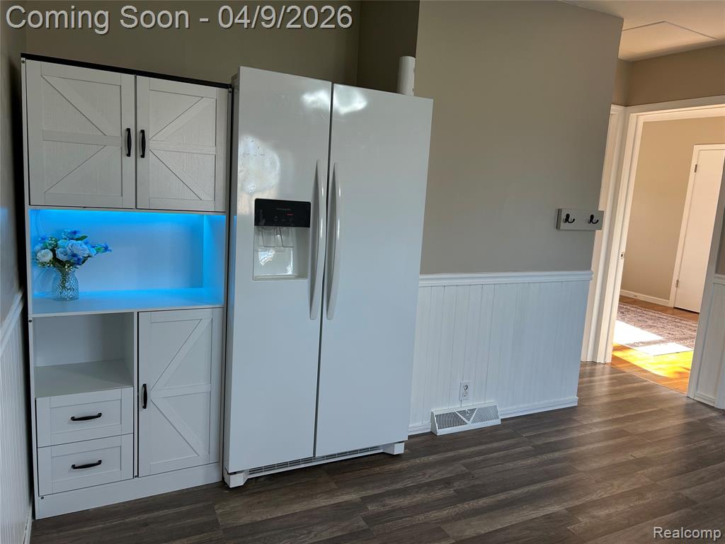 1405 Aiken Road, Owosso, MI 48867 — Photo 15