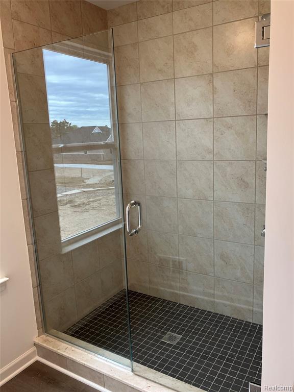 26591 Triple Crown Drive, South Lyon, MI 48178 — Photo 7