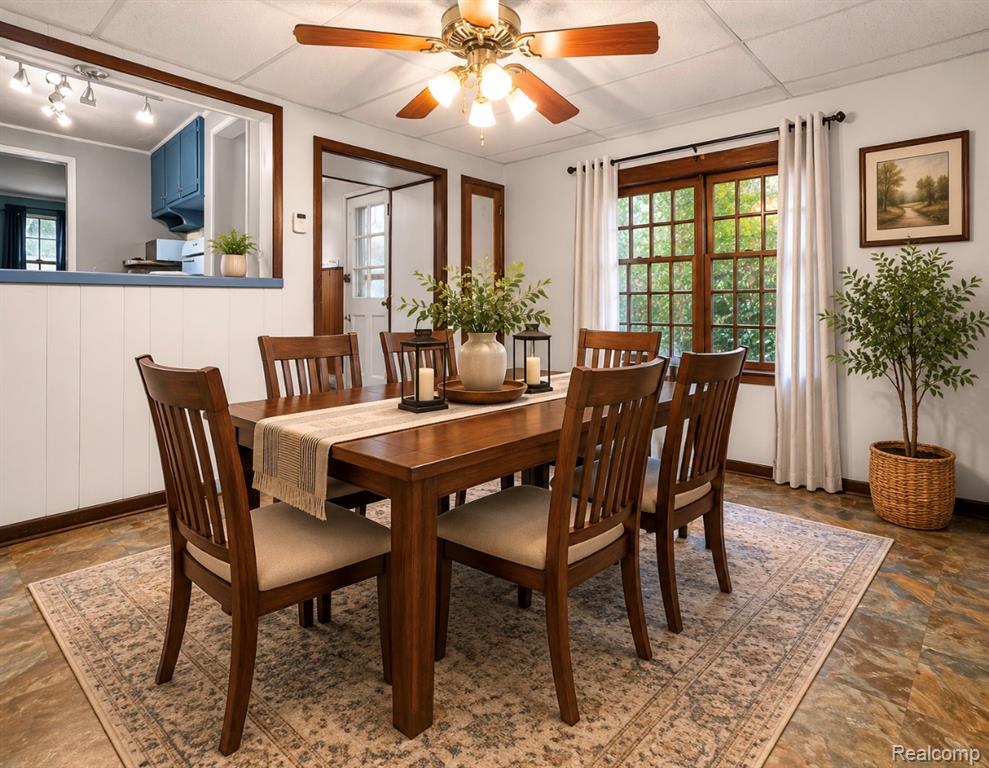 9235 Whitall Lane, Grosse Ile, MI 48138 — Photo 11