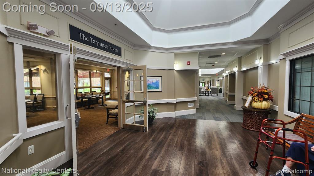 21295 Juniper Court, Farmington Hills, MI 48336 — Photo 29