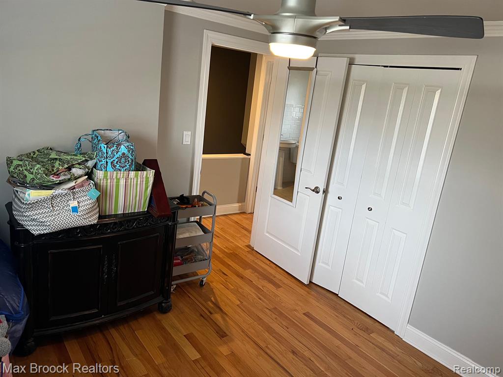 730 GRAEFIELD CT. Court, Birmingham, MI 48009 — Photo 11