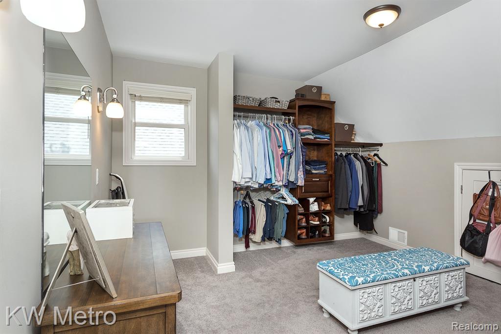 4309 ROBINWOOD Avenue, Royal Oak, MI 48073 — Photo 34