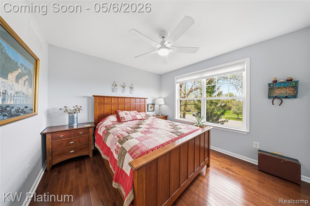 16475 Haverhill Drive, Macomb, MI 48044 — Photo 28