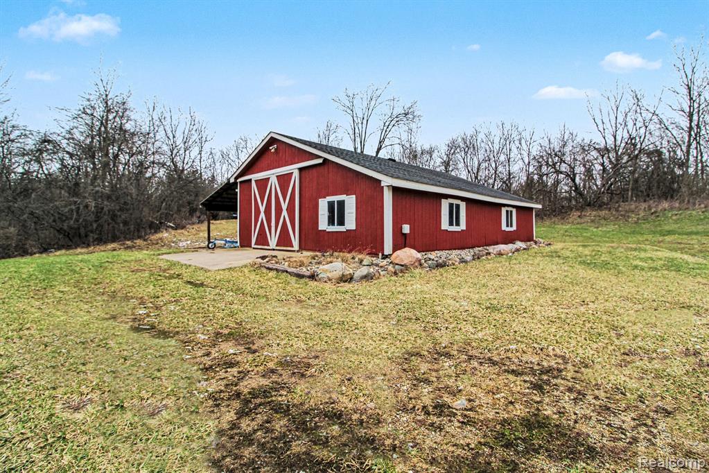 VL APPLERIDGE Road, Plymouth, MI 48170 — Photo 6